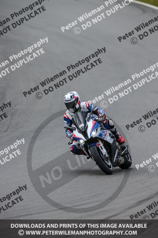 PJ Motorsport Photography 2020;donington no limits trackday;donington park photographs;donington trackday photographs;no limits trackdays;peter wileman photography;trackday digital images;trackday photos